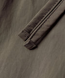 Bijo Nylon Pants