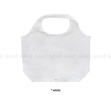 MINI NACRE SHOULDER BAG