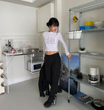 KINGS DOUBLE-SIDED T