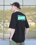 CLIQUE T-SHIRT