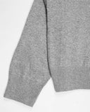 RELAX SOFT CARDIGAN