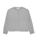 RELAX SOFT CARDIGAN