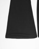 HIGHLINE BOOTS PANTS