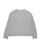 RELAX SOFT CARDIGAN