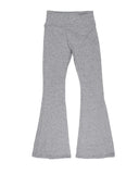 HIGHLINE BOOTS PANTS