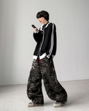 America Balloon Training Pants