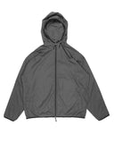 PIPING WINDBREAKER