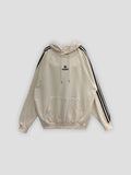 Alen over line hoody