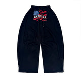 America Balloon Training Pants