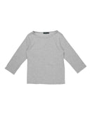 GOLGE 7 LONG SLEEVE