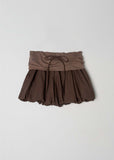 PUFF RIBBON SK