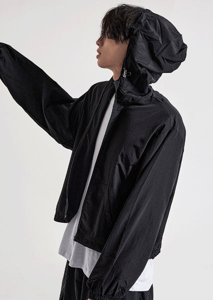 【COSYHARU】Core Gough Core Hood Windbreaker Crop 0005_04a175c5-edda-4f7a-8961-