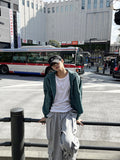 24s/s dunerhill multi cargo pants