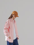 Lilt shirt