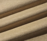 Sidan Pigment Ringer Short Sleeve