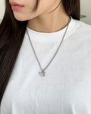 Angel Chain Necklace