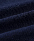 Comfact Secure Sweatshirt