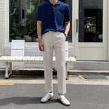 Air Cool Span Chino Pants