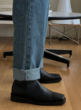 23 F/W Rollup Like Denim