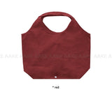 MINI NACRE SHOULDER BAG