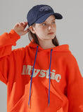Mystic Hood