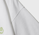 Taxi Drive Short Sleeve