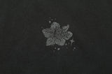 AboutHope Pigment Short Sleeve Tee