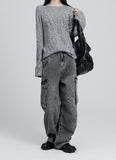 Tunnel two way bag