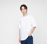 2PACK GRAVER Short Sleeve Tee