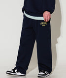 Base Training Pants