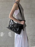 Cross Belt Shoulder Bag