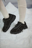 ROI SHOES
