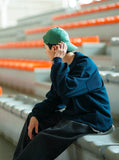 Youthful Balloon Sweatshirt