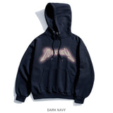 Majority Hoodie