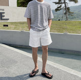 Air Cool Lauren Shorts