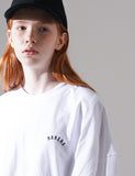 MAKERS T-SHIRT
