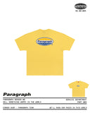 Akea District Short Sleeve No.65