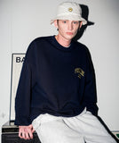 Base Sweatshirt