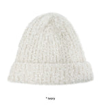 NOI SOFT BEANIE