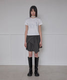 Dani T-Shirt (FL-176)