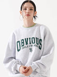 Abyss Sweatshirt