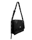 3-Way Cloud Bag -L