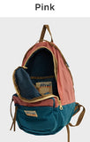 450 backpack