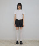 Cloud T-Shirt