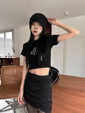 6 T-shirt