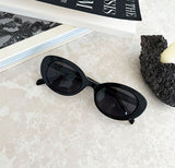 28 sunglasses