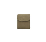 2WAY MINI BELT BAG
