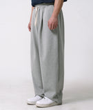 93 Wide Balloon Sweatpants