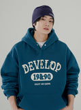Develop Hoodie