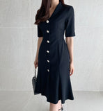 S/S Elice Cubic One Piece